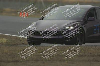 media/Apr-26-2025-Speed Ventures (Sat) [[5e10555ef3]]/Tesla Corsa B/Turn 9/